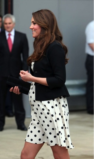 kate9