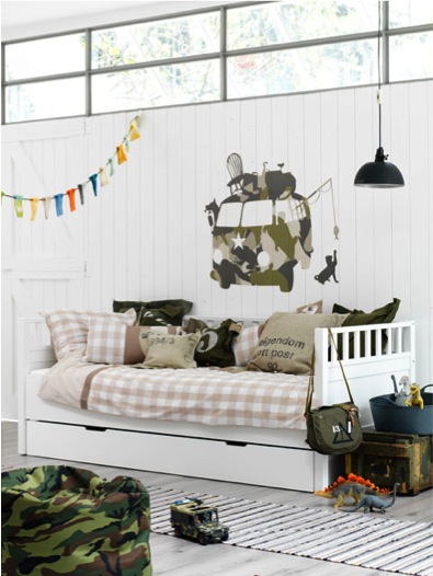 militar10
