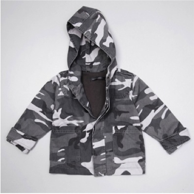 militar2