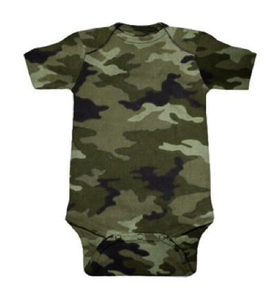militar3