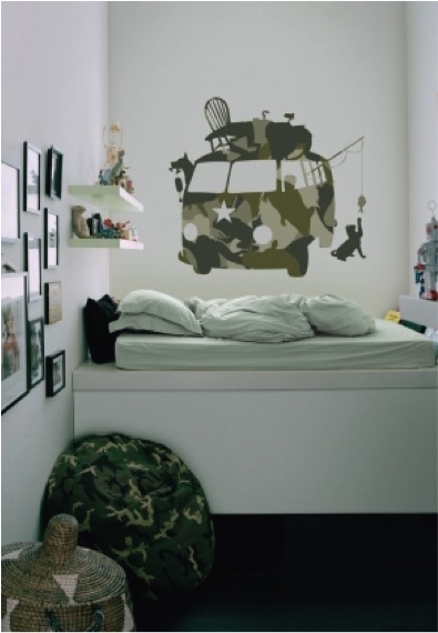 militar7