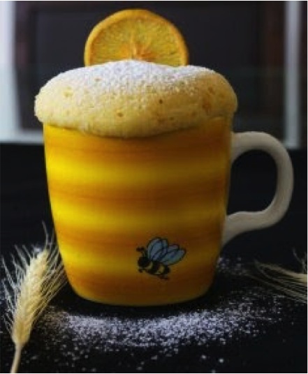 mugcake1