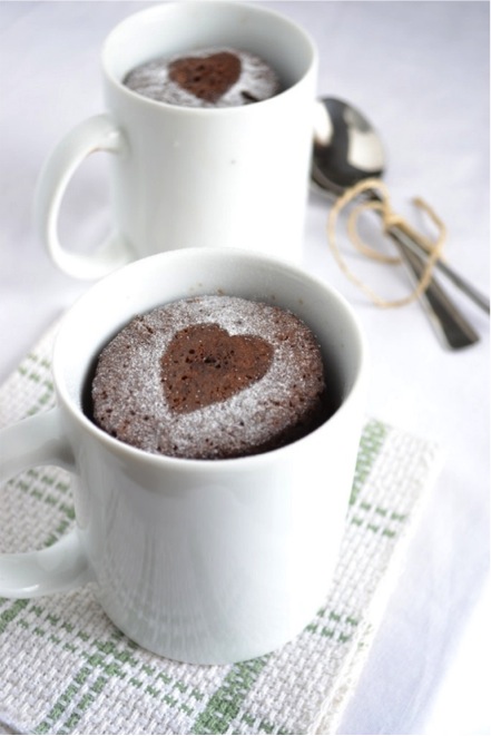 mugcake2