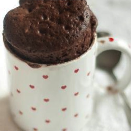 mugcake3