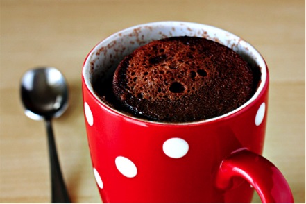 mugcake4