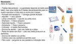 necessaire