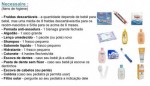 necessaire2
