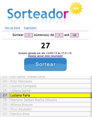 sorteio2