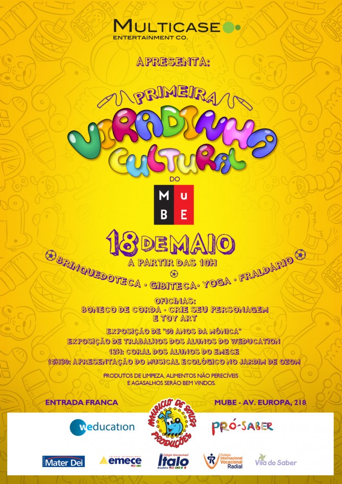 viradinha_cultural_programacao