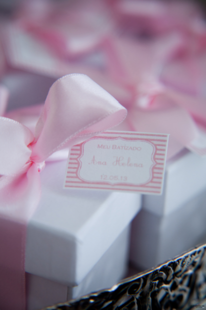 Captura de Tela 2013-06-04 às 23.14.10