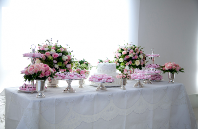 Captura de Tela 2013-06-04 às 23.16.15