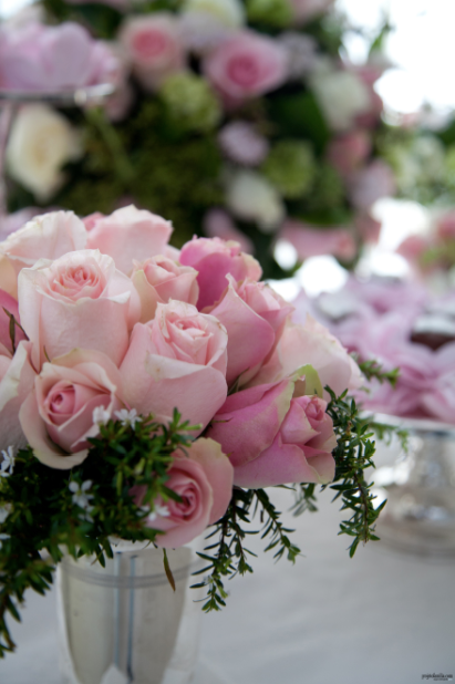 Captura de Tela 2013-06-04 às 23.16.36