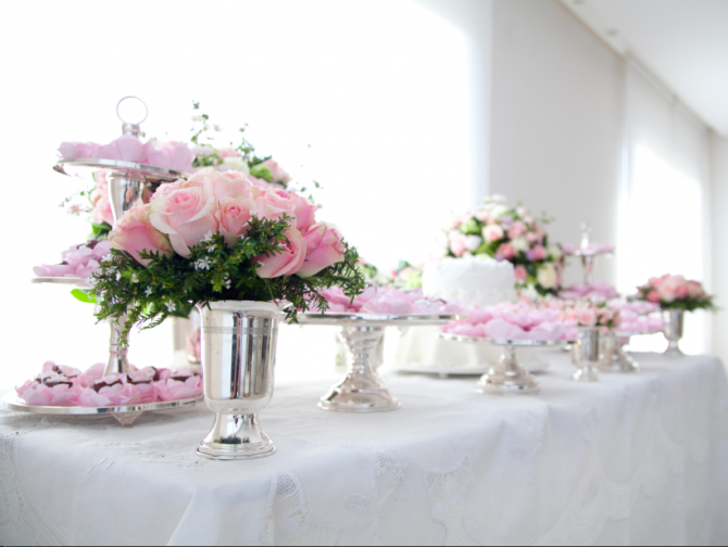 Captura de Tela 2013-06-04 às 23.17.04