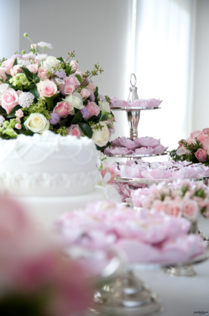 Captura de Tela 2013-06-04 às 23.18.19