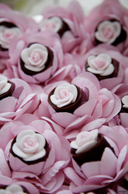 Captura de Tela 2013-06-04 às 23.19.35