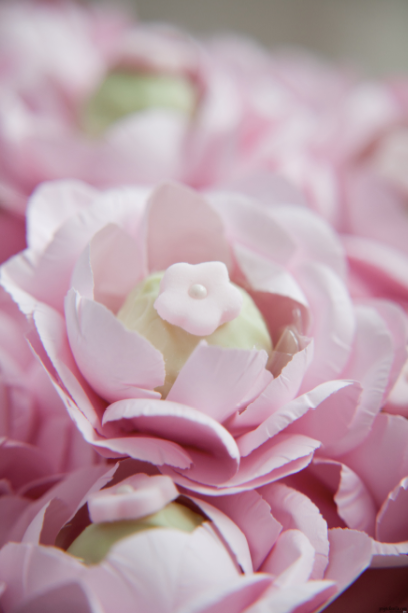 Captura de Tela 2013-06-04 às 23.20.06