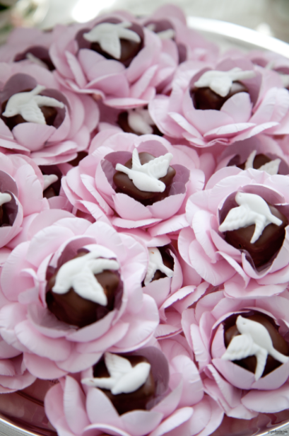 Captura de Tela 2013-06-04 às 23.20.27