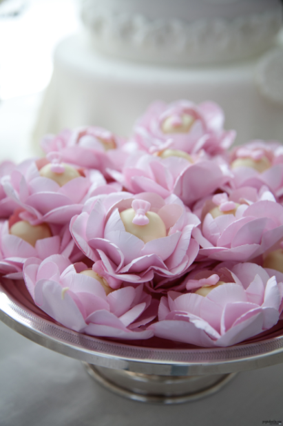 Captura de Tela 2013-06-04 às 23.20.44