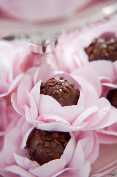 Captura de Tela 2013-06-04 às 23.21.10