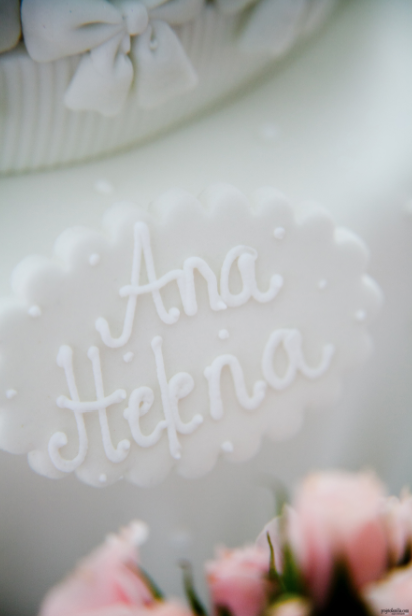 Captura de Tela 2013-06-04 às 23.21.55