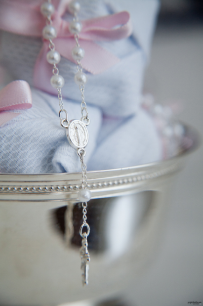 Captura de Tela 2013-06-04 às 23.22.18