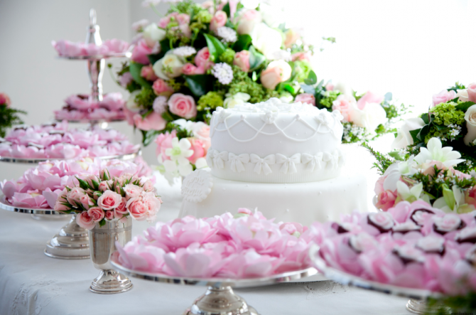 Captura de Tela 2013-06-04 às 23.23.57