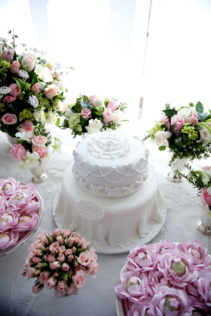 Captura de Tela 2013-06-04 às 23.24.15