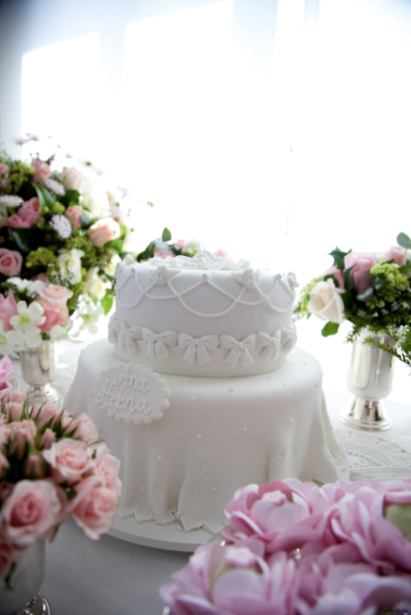 Captura de Tela 2013-06-04 às 23.24.45