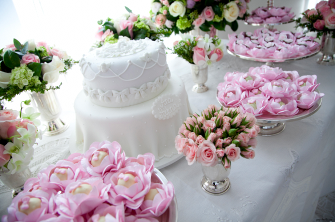 Captura de Tela 2013-06-04 às 23.25.53