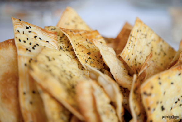 Captura de Tela 2013-06-04 às 23.32.10