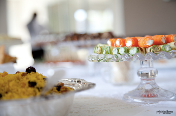 Captura de Tela 2013-06-04 às 23.32.51