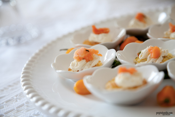 Captura de Tela 2013-06-04 às 23.33.05