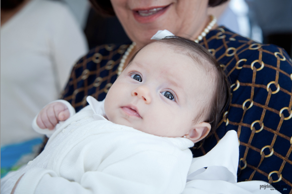 Captura de Tela 2013-06-04 às 23.35.06