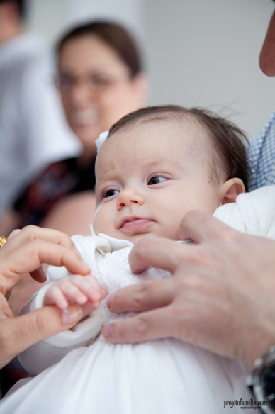 Captura de Tela 2013-06-04 às 23.36.22