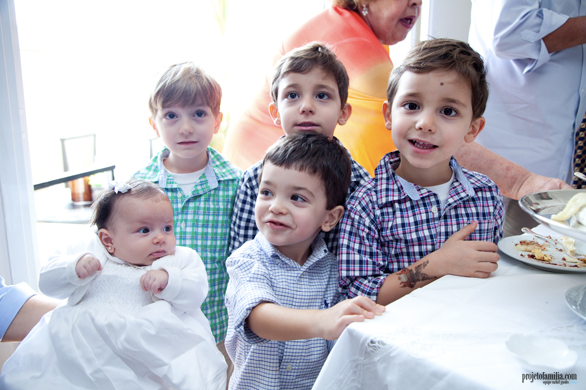 Captura de Tela 2013-06-04 às 23.40.27