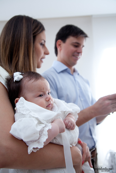 Captura de Tela 2013-06-04 às 23.42.14