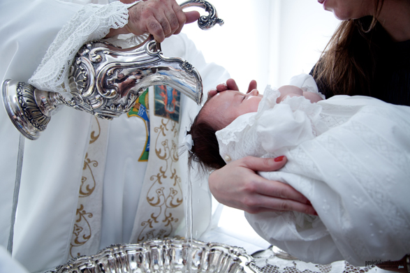 Captura de Tela 2013-06-04 às 23.43.33