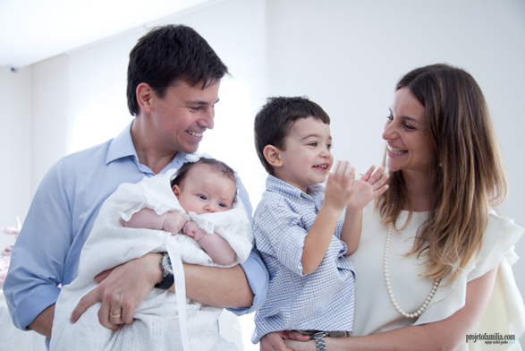 Captura de Tela 2013-06-04 às 23.44.35