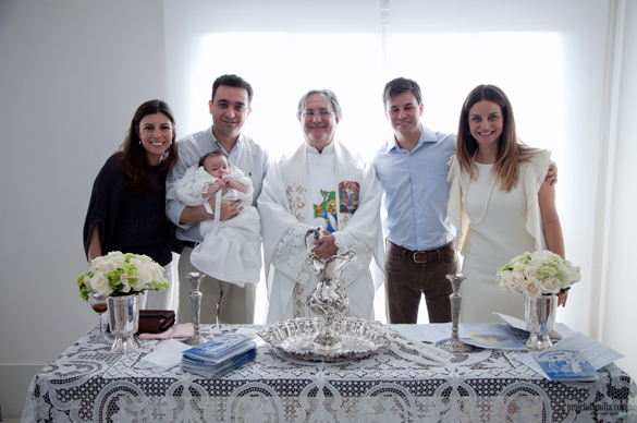 Captura de Tela 2013-06-04 às 23.45.50