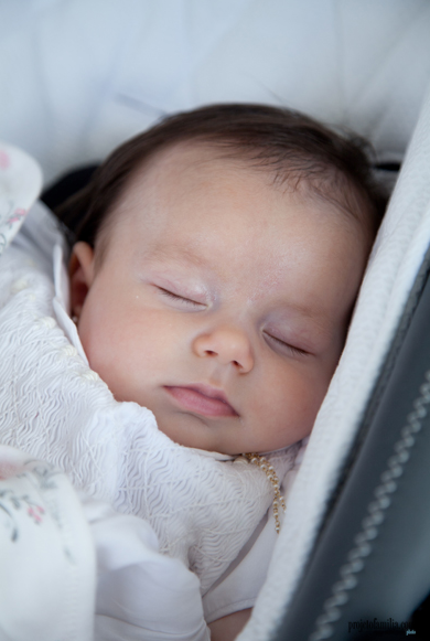 Captura de Tela 2013-06-04 às 23.47.44