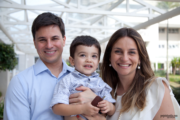 Captura de Tela 2013-06-04 às 23.49.33