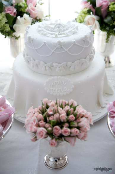 Captura de Tela 2013-06-05 às 00.45.14