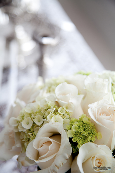 Captura de Tela 2013-06-05 às 00.45.42