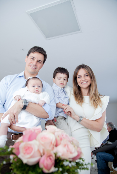 Captura de Tela 2013-06-05 às 00.49.13