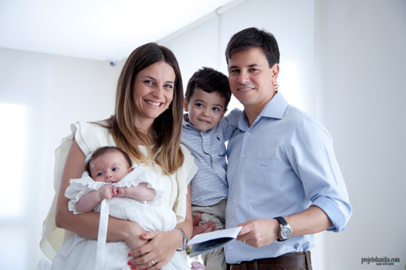 Captura de Tela 2013-06-05 às 00.51.14