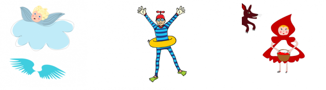 Captura de Tela 2013-06-07 às 22.15.30