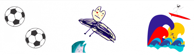 Captura de Tela 2013-06-07 às 22.15.48