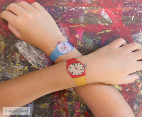 Captura de Tela 2013-06-07 às 22.16.22