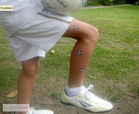 Captura de Tela 2013-06-07 às 22.16.50