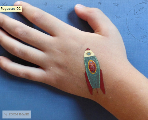 Captura de Tela 2013-06-07 às 22.18.08